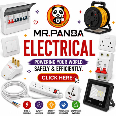 Electrical