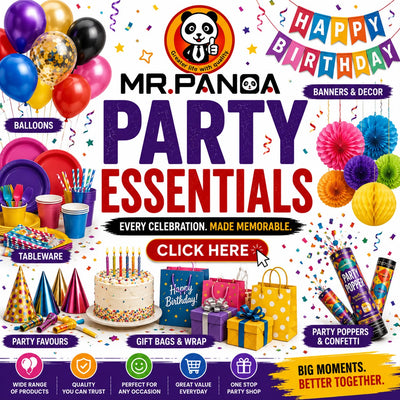 Party