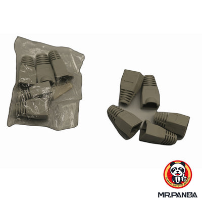 RJ45 Connector Boots