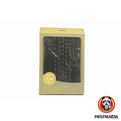 Mini Wireless Bluetooth Keyboard