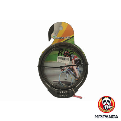 Bicycle Cable Cable