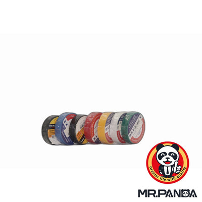 Insulation Tape
