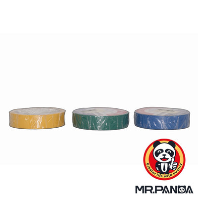 Insulation Tape