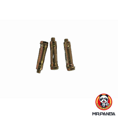 Rawl Bolt  - M8