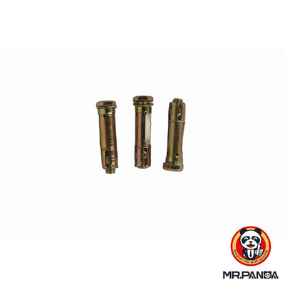 Rawl Bolt - M10