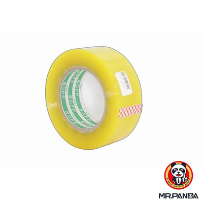 Tape