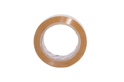 Tape