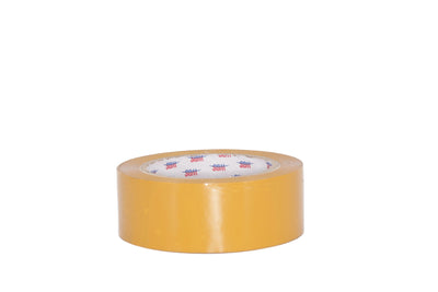 Tape
