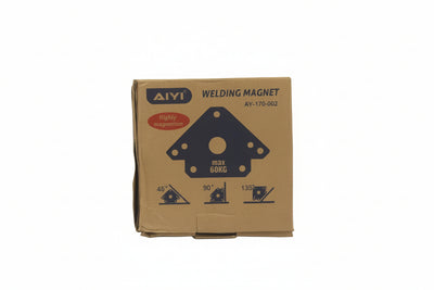 Welding Magnet - AY-170-002