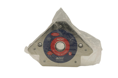 Welding Magnet - AY-170-002