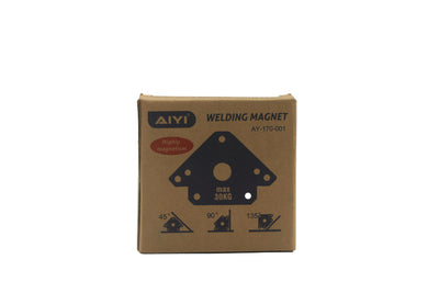 Welding Magnet - AY-170-001