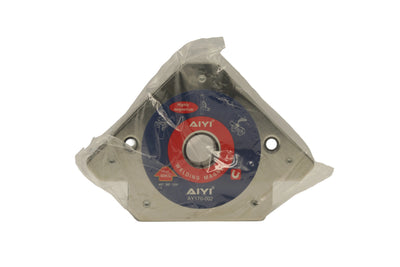 Welding Magnet - AY-170-001