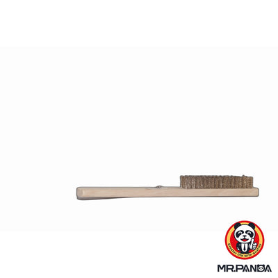 Wire Brush