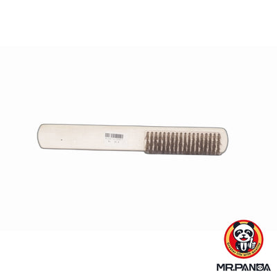 Wire Brush