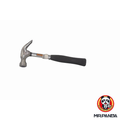 Claw Hammer - 0.2.5kg