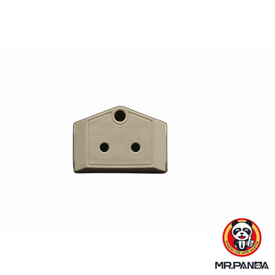 Multi-Plug Adapter