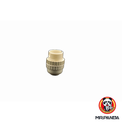 Nylon Lamp Holder