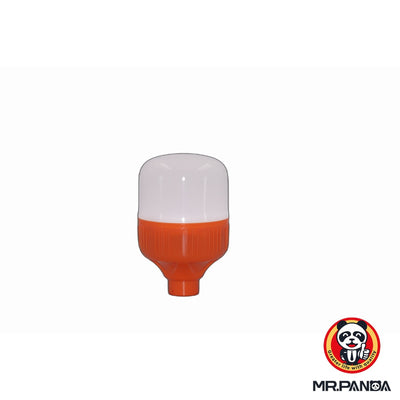 Rechargeable LED Emergency Light Bulb