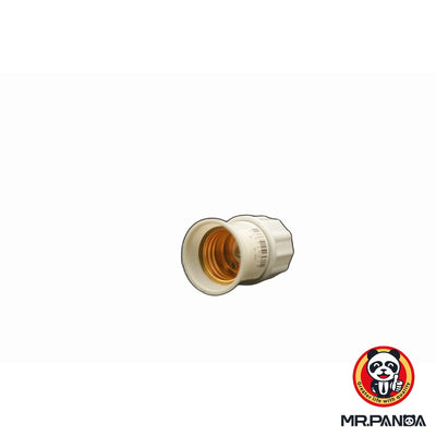 E27 Lamp Holder