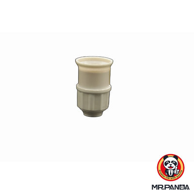 E27 Lamp Holder