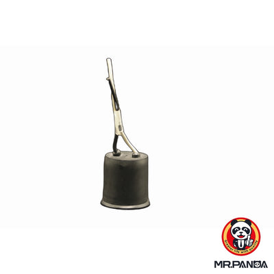 GU10 Lamp Holder