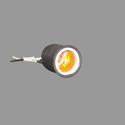 GU10 Lamp Holder