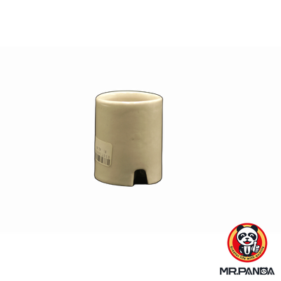 E40 Porcelain Lamp Holder