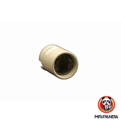 E40 Porcelain Lamp Holder