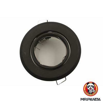 Recessed Downlight Fitting