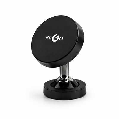 KLGO Z6 Magnetic Car Holder
