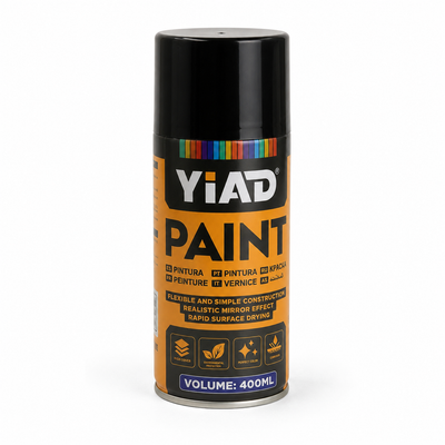 YIAD Spray Paint - 400ml