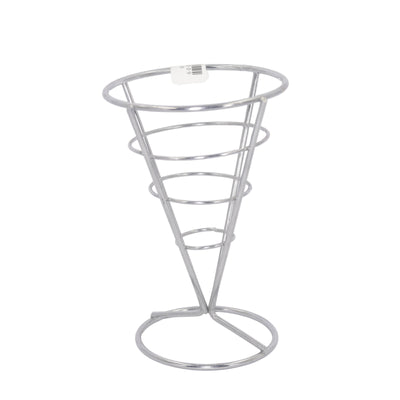 French Fry Cone Holder