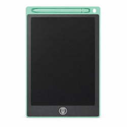 12-Inch LCD Writing Tablet with Stylus | Mr Panda