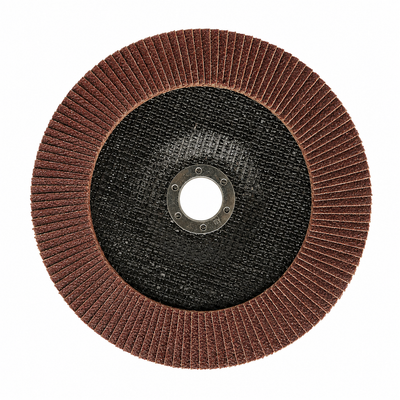 Josili P40 Flap Disc 180 x 22mm – 7 Inch