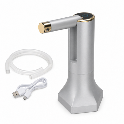 Kitchen Taps / Kitchen Mixers