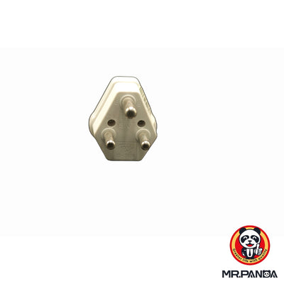 Universal Travel Adapter