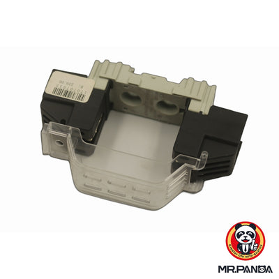 Battery Fuse Holder