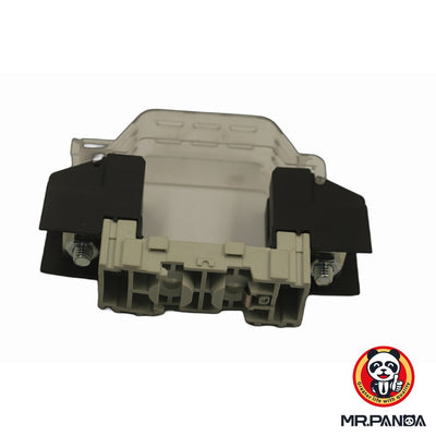 Battery Fuse Holder