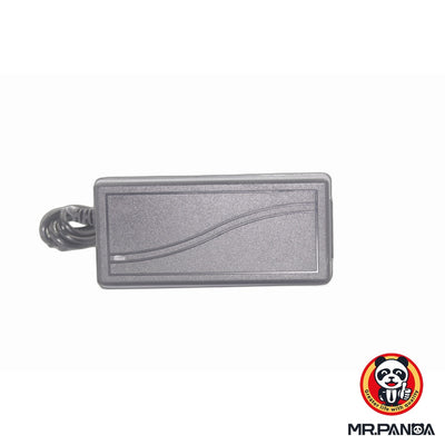 AC/DC Power Adapter