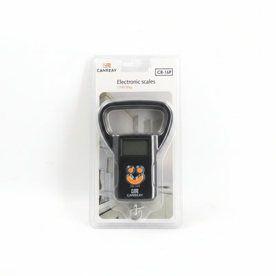 Canreay CR-16P Electronic Scale