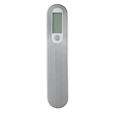 Digital Luggage Scale