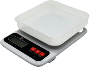 Canreay CR339 Electronic Kitchen Scale