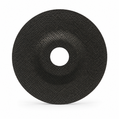 Tokomi C115 Metal Cut-Off Wheel 115 x 3 x 22.23mm