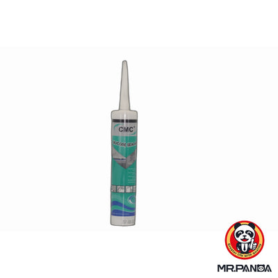 CIMC silicone sealant