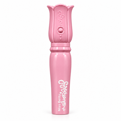 Miss Betty Decorative Pink Mascara M6194