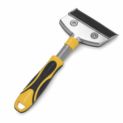 AIYI Heavy-Duty Razor Scraper 260mm | MrPanda