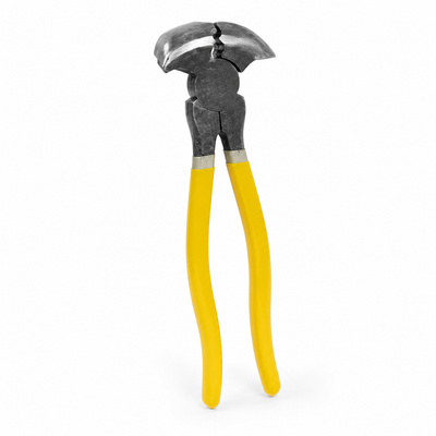 BEBCILA 10-Inch Heavy-Duty Fencing Pliers | MrPanda