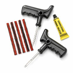 AIYI AY028-011 Tubeless Tyre Repair Kit