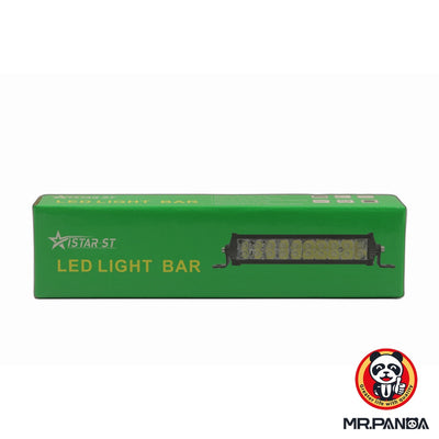 ISTAR-ST LED Light Bar
