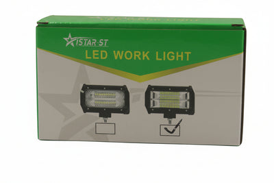 ISTAR-ST LED Work Lights